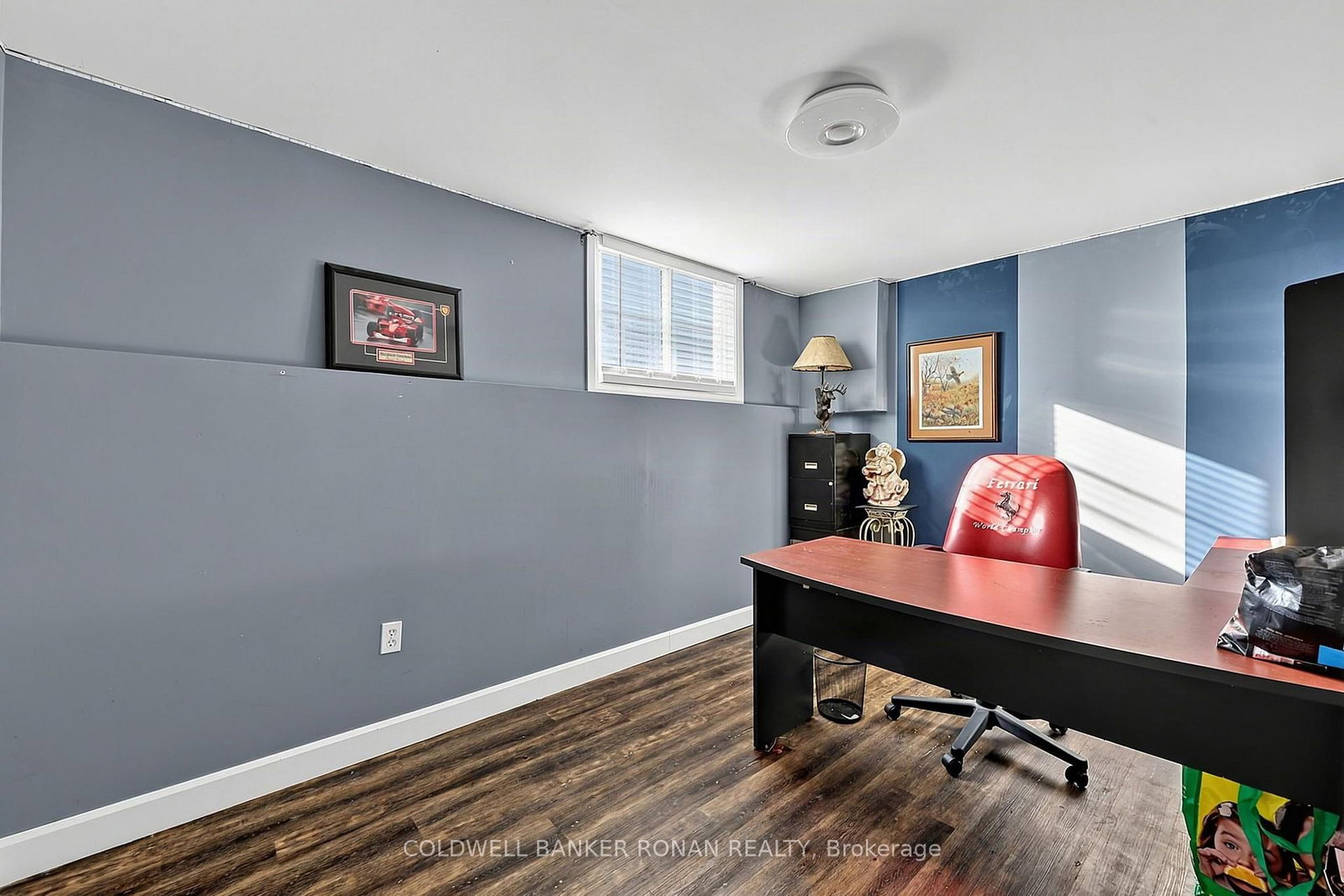 57 Pine Park Boulevard • Adjala-Tosorontio, ON photo 32