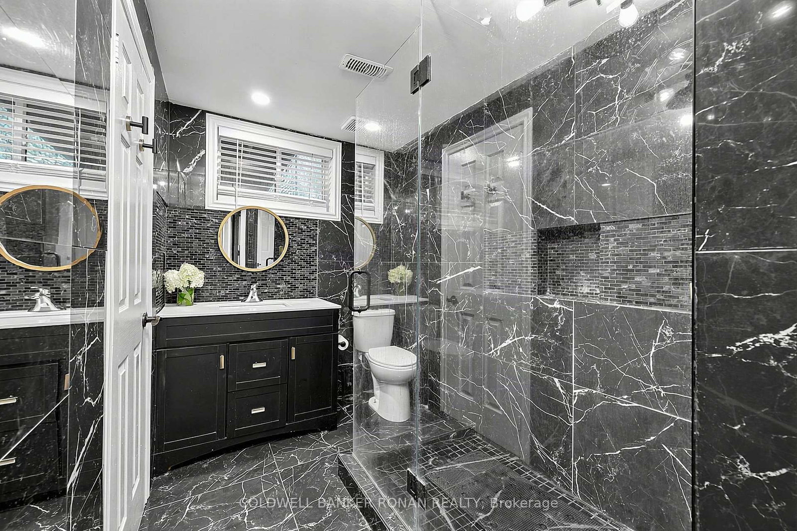 57 Pine Park Boulevard • Adjala-Tosorontio, ON photo 33