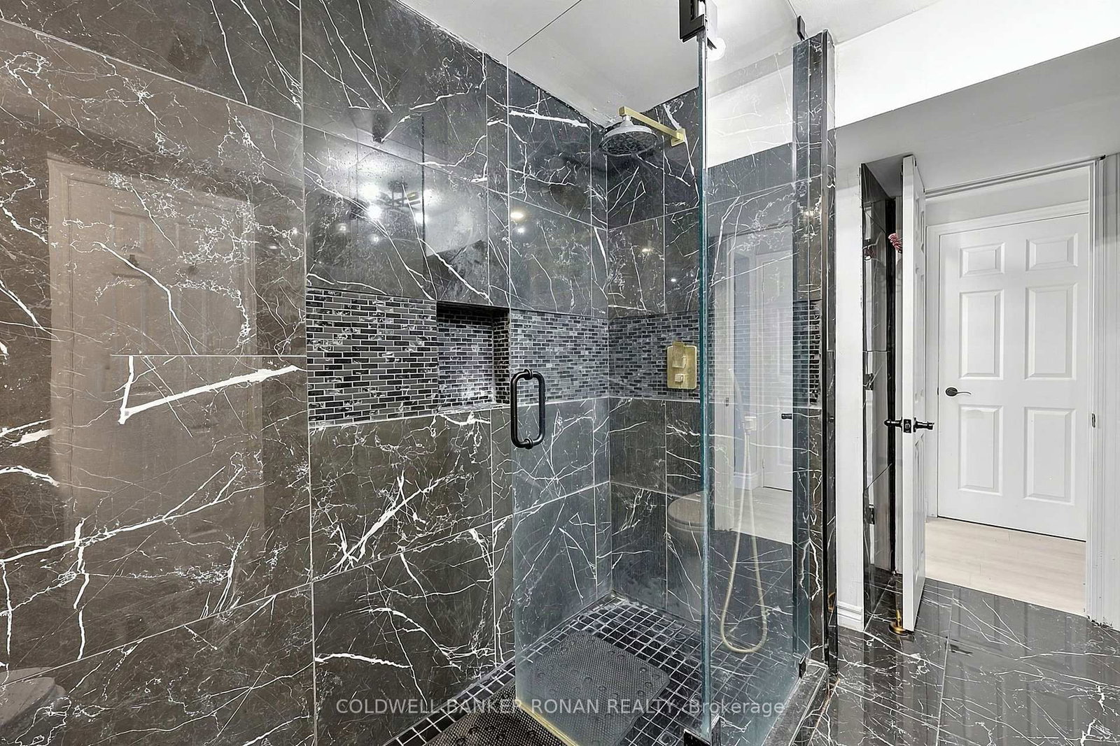 57 Pine Park Boulevard • Adjala-Tosorontio, ON photo 34