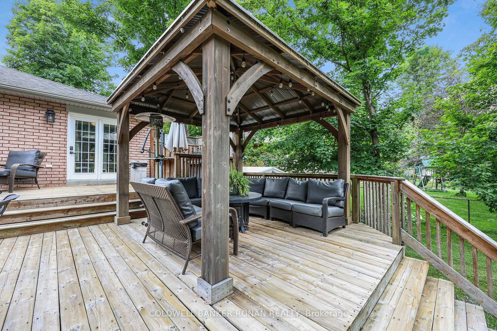 57 Pine Park Boulevard • Adjala-Tosorontio, ON photo 38