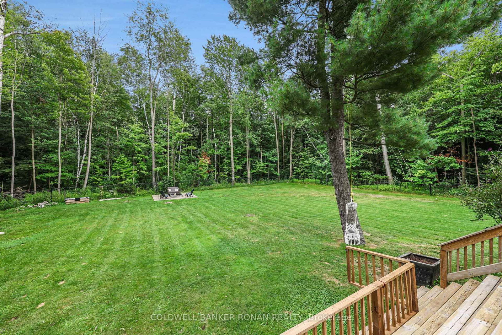 57 Pine Park Boulevard • Adjala-Tosorontio, ON photo 39