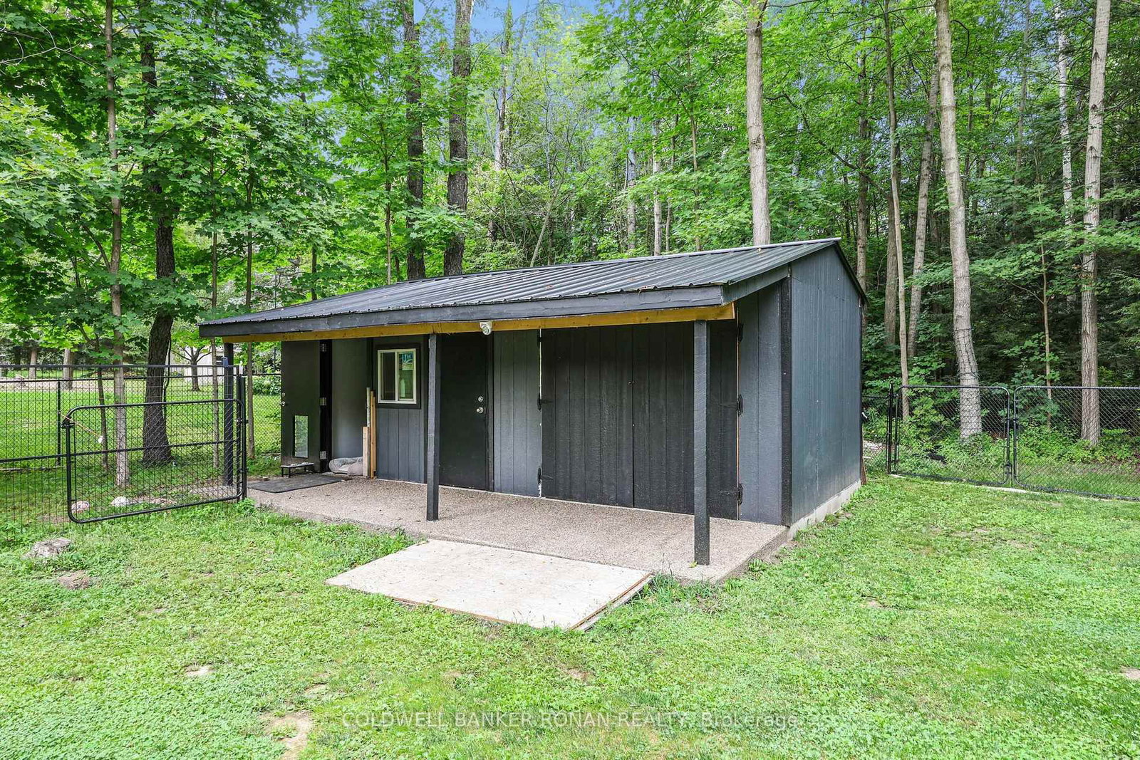 57 Pine Park Boulevard • Adjala-Tosorontio, ON photo 41