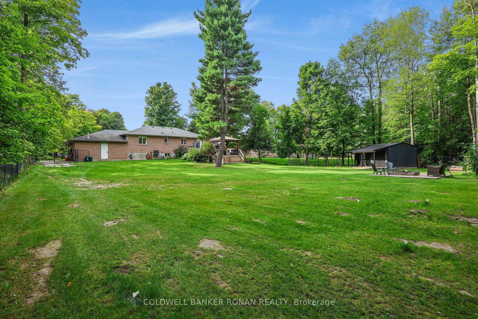 57 Pine Park Boulevard • Adjala-Tosorontio, ON photo 44