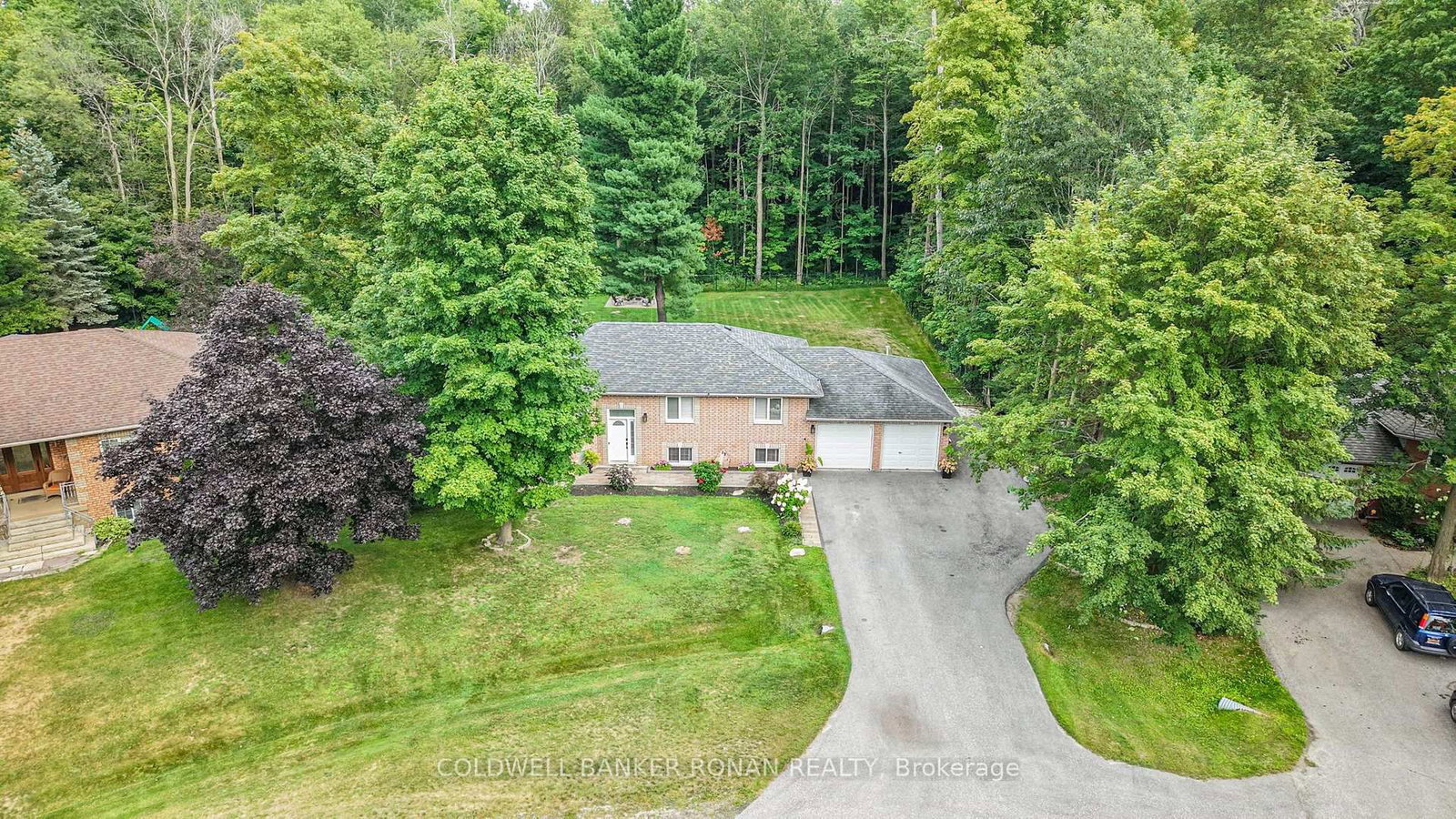 57 Pine Park Boulevard • Adjala-Tosorontio, ON photo 46