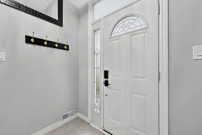 57 Pine Park Boulevard • Adjala-Tosorontio, ON photo 5
