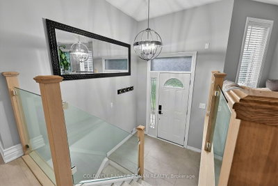 57 Pine Park Boulevard • Adjala-Tosorontio, ON photo 6