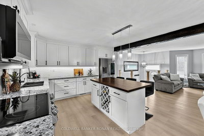 57 Pine Park Boulevard • Adjala-Tosorontio, ON photo 8