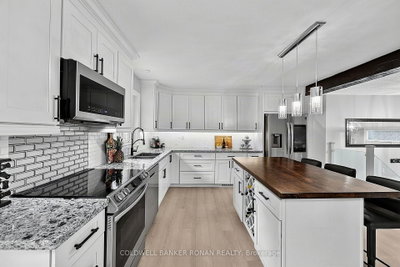 57 Pine Park Boulevard • Adjala-Tosorontio, ON photo 9
