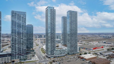 4306 - 950 Portage Pkwy - Photo 1