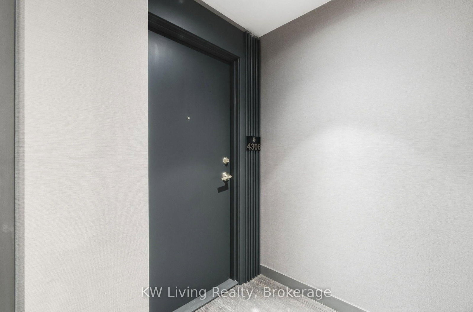 4306-950 Portage Pkwy, Vaughan, view 11