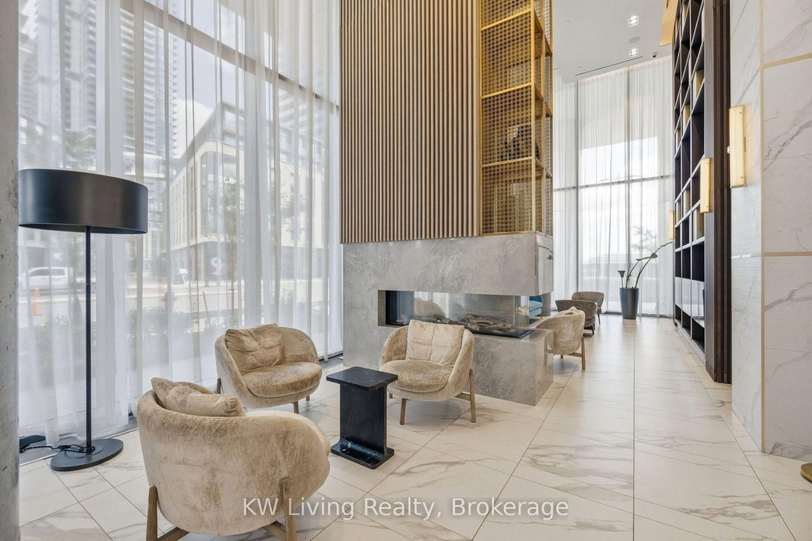 4306-950 Portage Pkwy, Vaughan, view 14