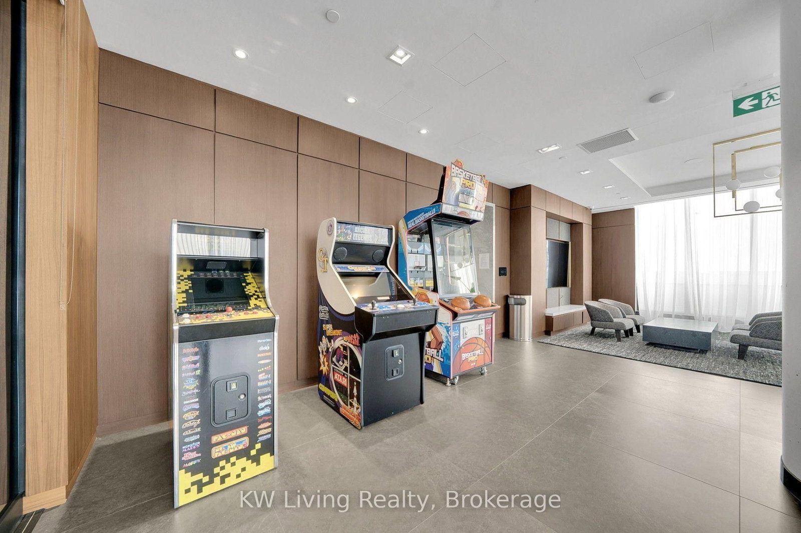 4306-950 Portage Pkwy, Vaughan, view 15