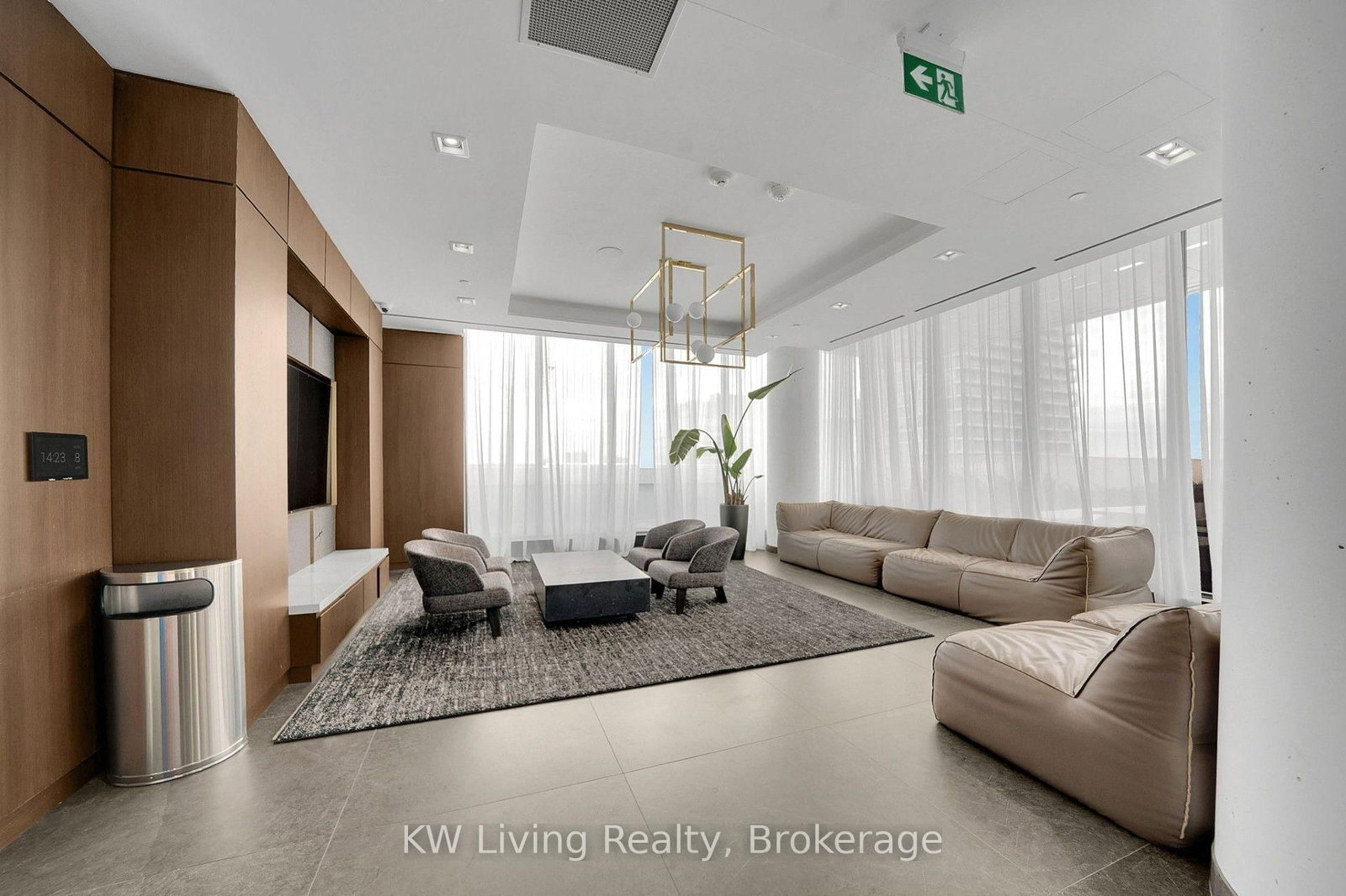4306-950 Portage Pkwy, Vaughan, view 17
