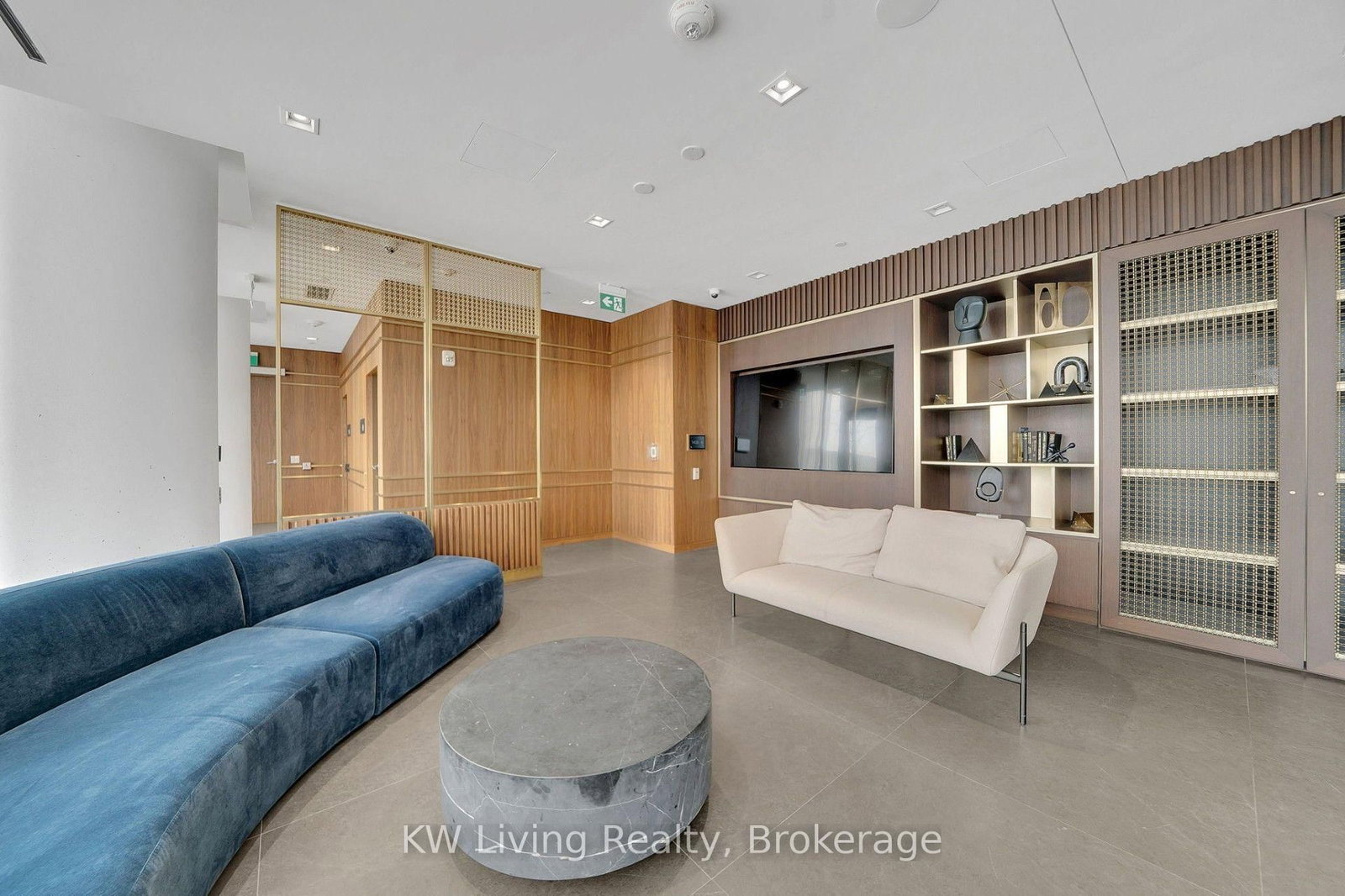 4306-950 Portage Pkwy, Vaughan, view 18