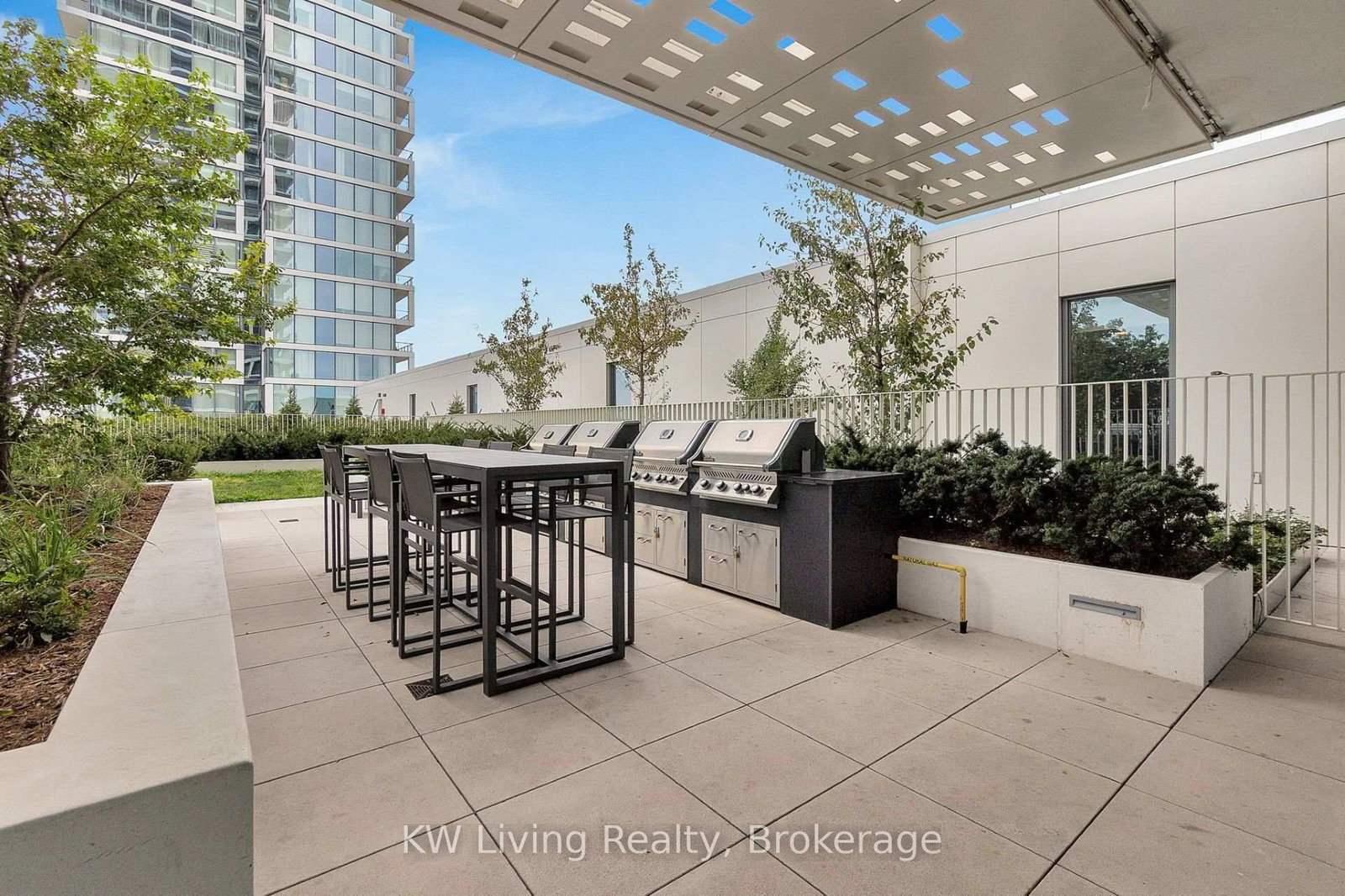 4306-950 Portage Pkwy, Vaughan, view 19