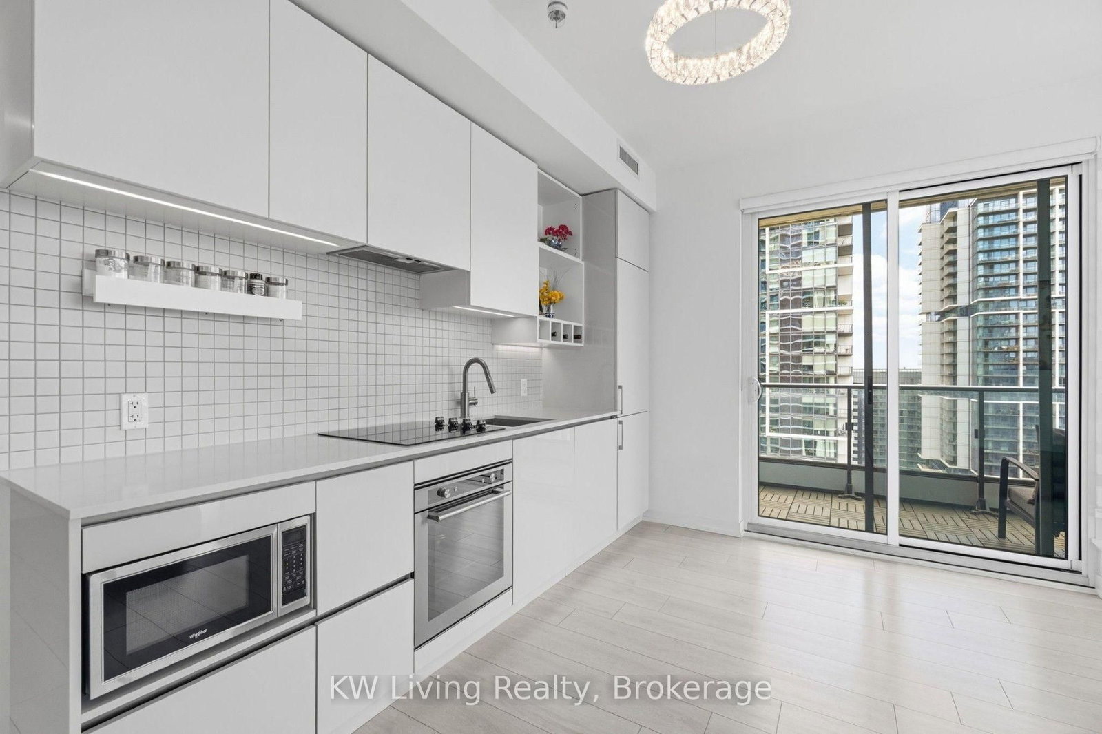 4306-950 Portage Pkwy, Vaughan, view 5
