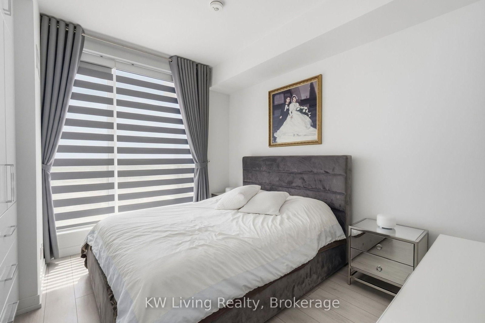 4306-950 Portage Pkwy, Vaughan, view 6