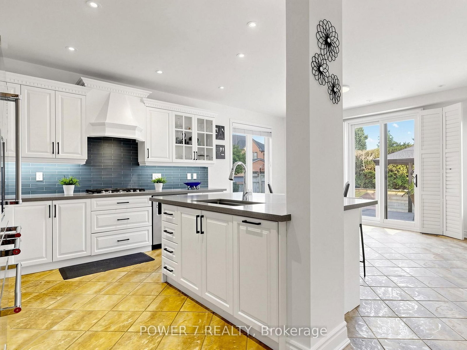 315 North Lake Road • Richmond Hill, ON photo 10