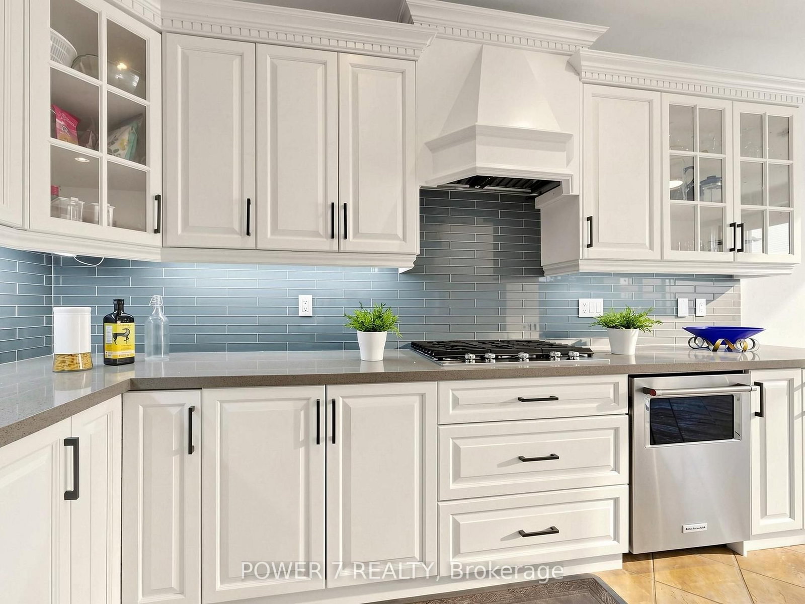 315 North Lake Road • Richmond Hill, ON photo 12