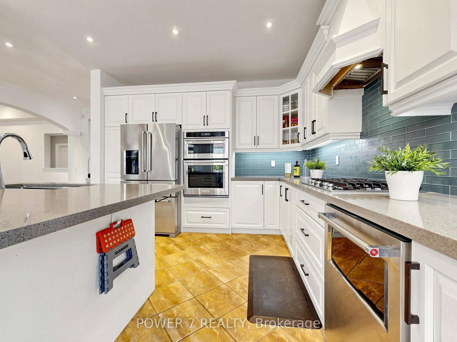 315 North Lake Road • Richmond Hill, ON photo 13