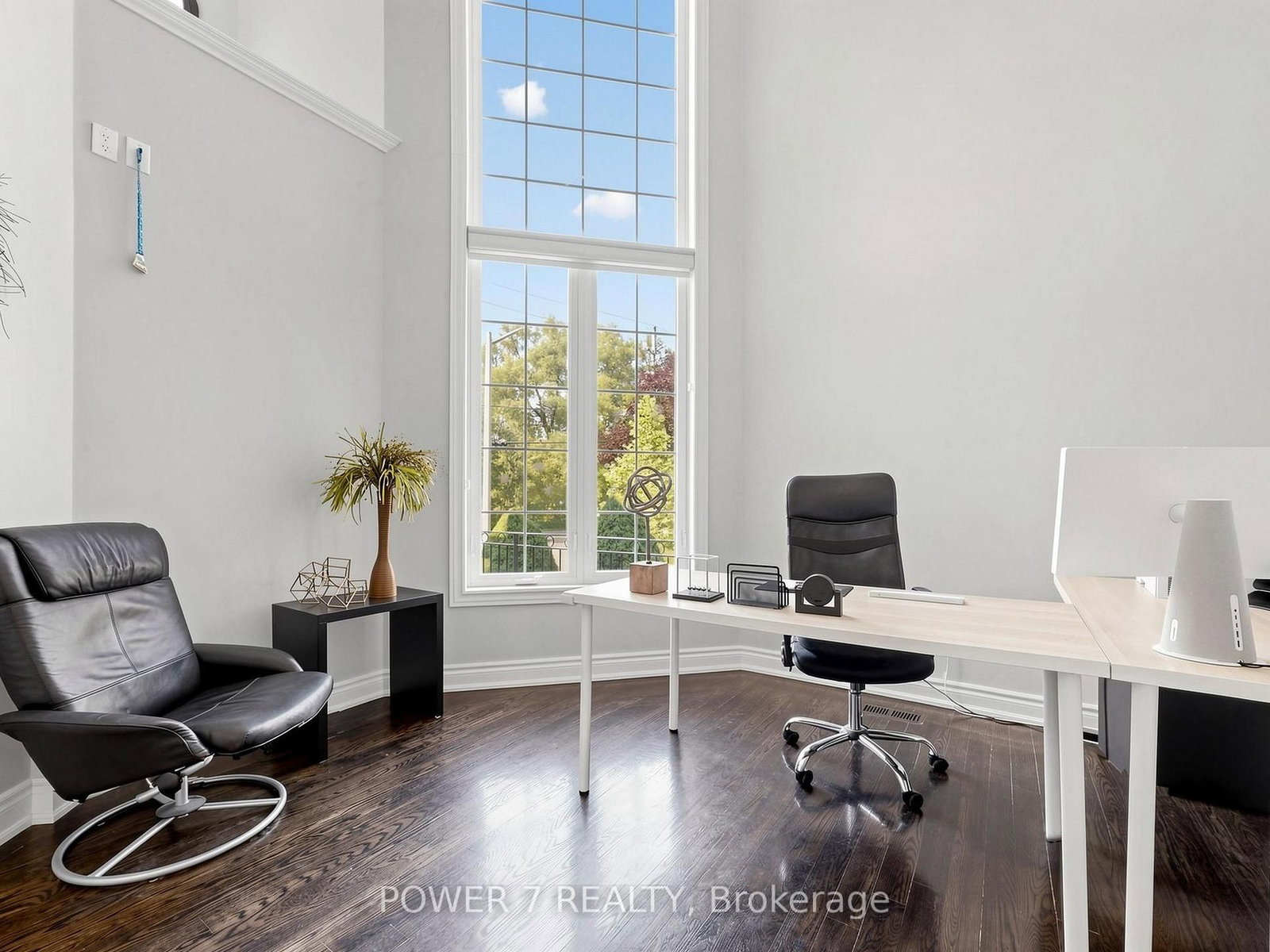 315 North Lake Road • Richmond Hill, ON photo 15