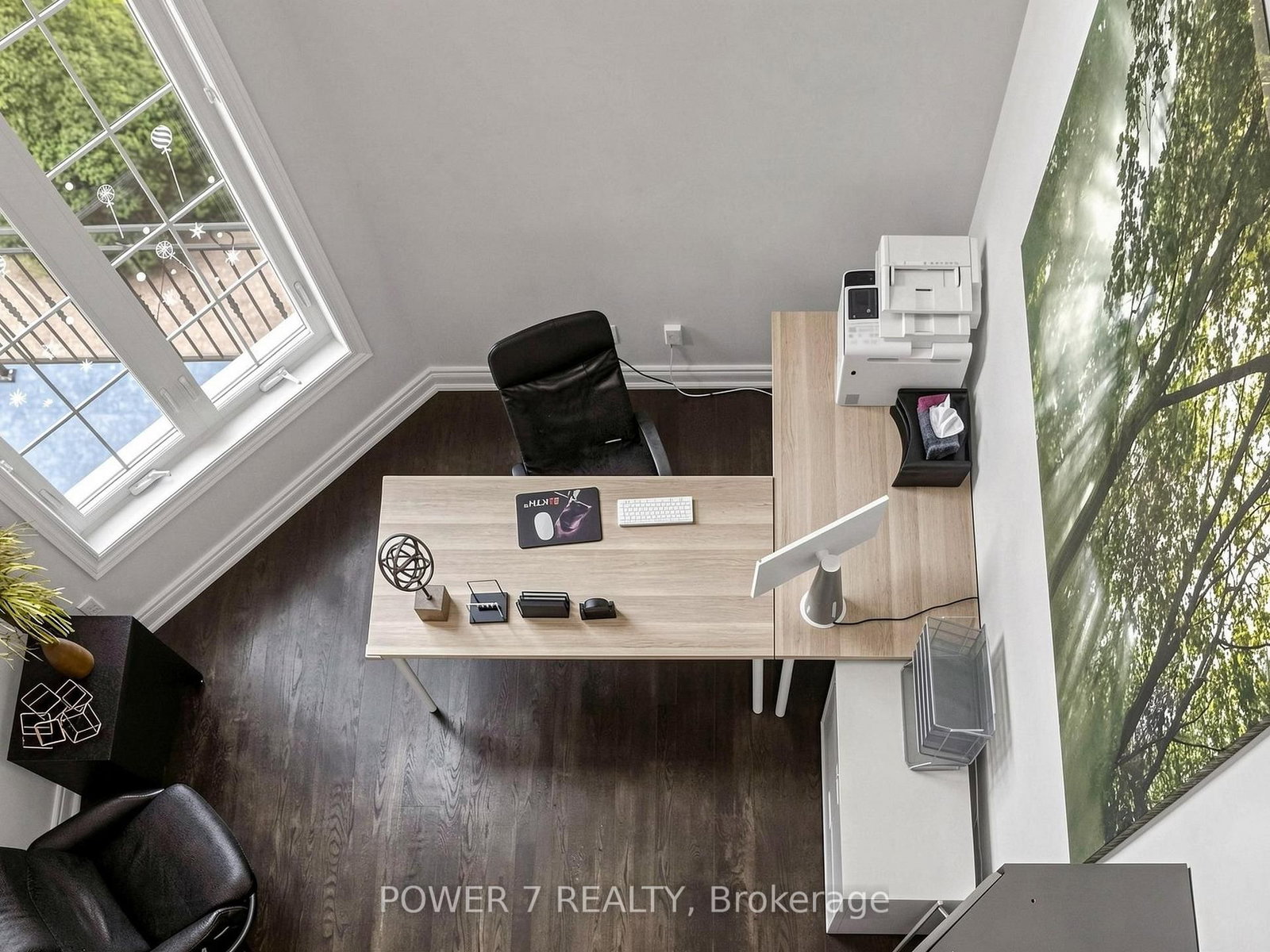 315 North Lake Road • Richmond Hill, ON photo 16