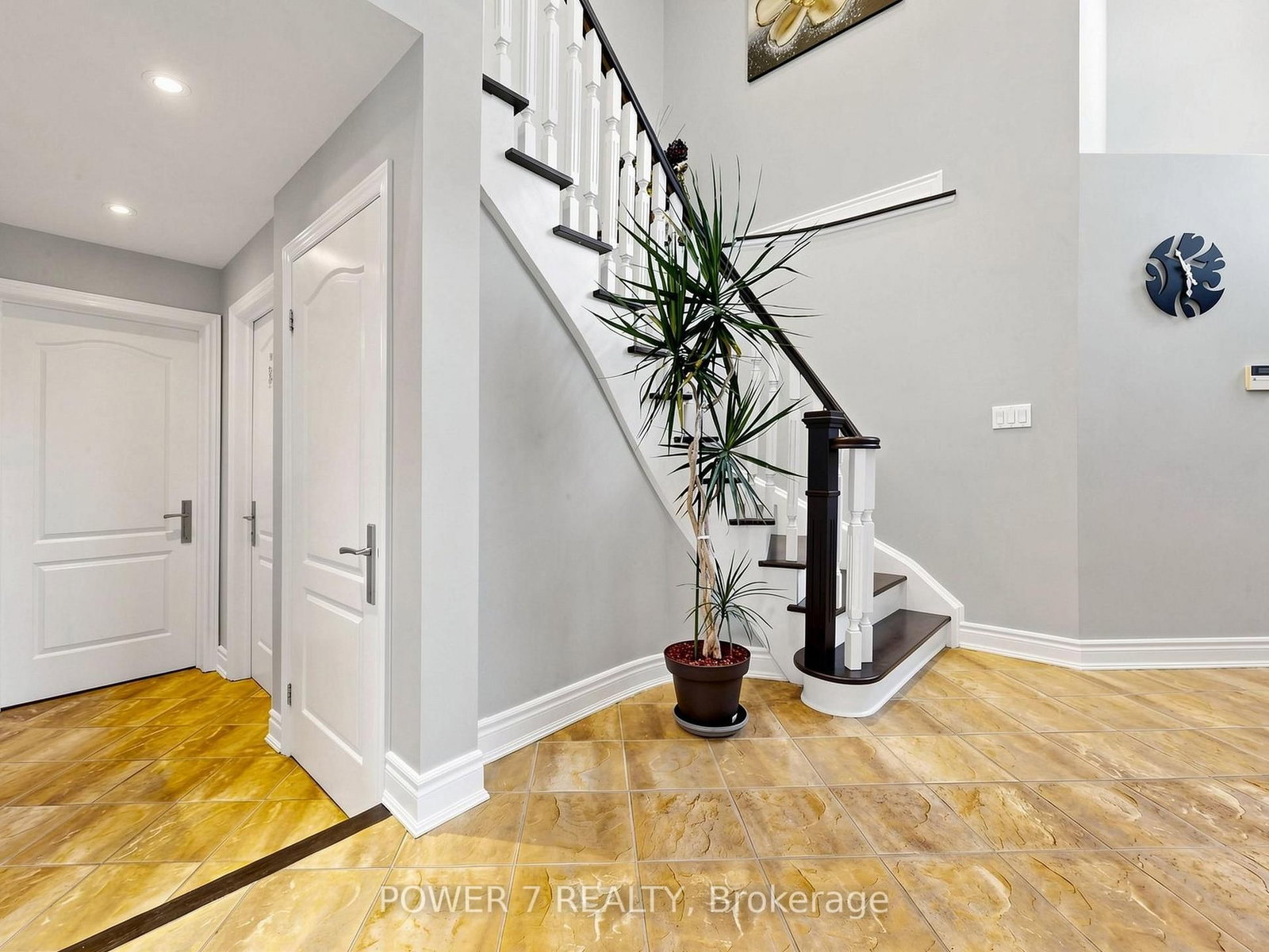 315 North Lake Road • Richmond Hill, ON photo 17