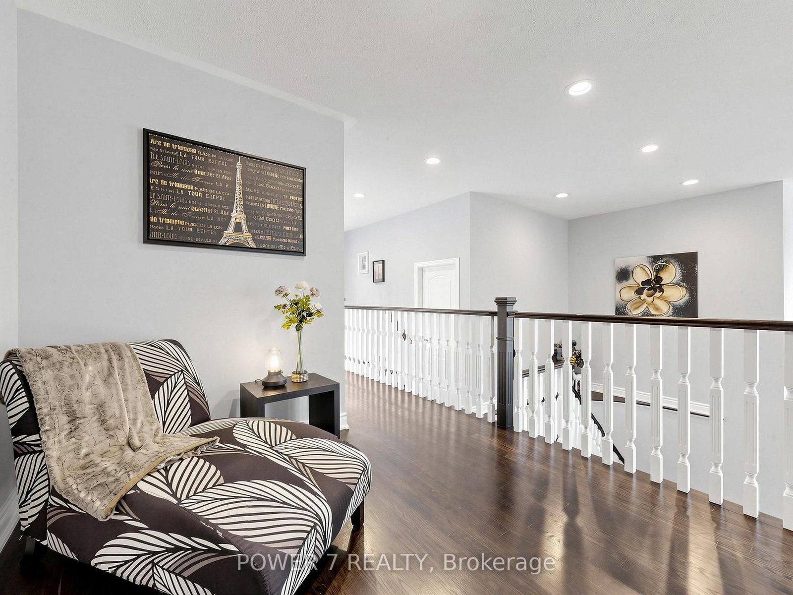 315 North Lake Road • Richmond Hill, ON photo 19