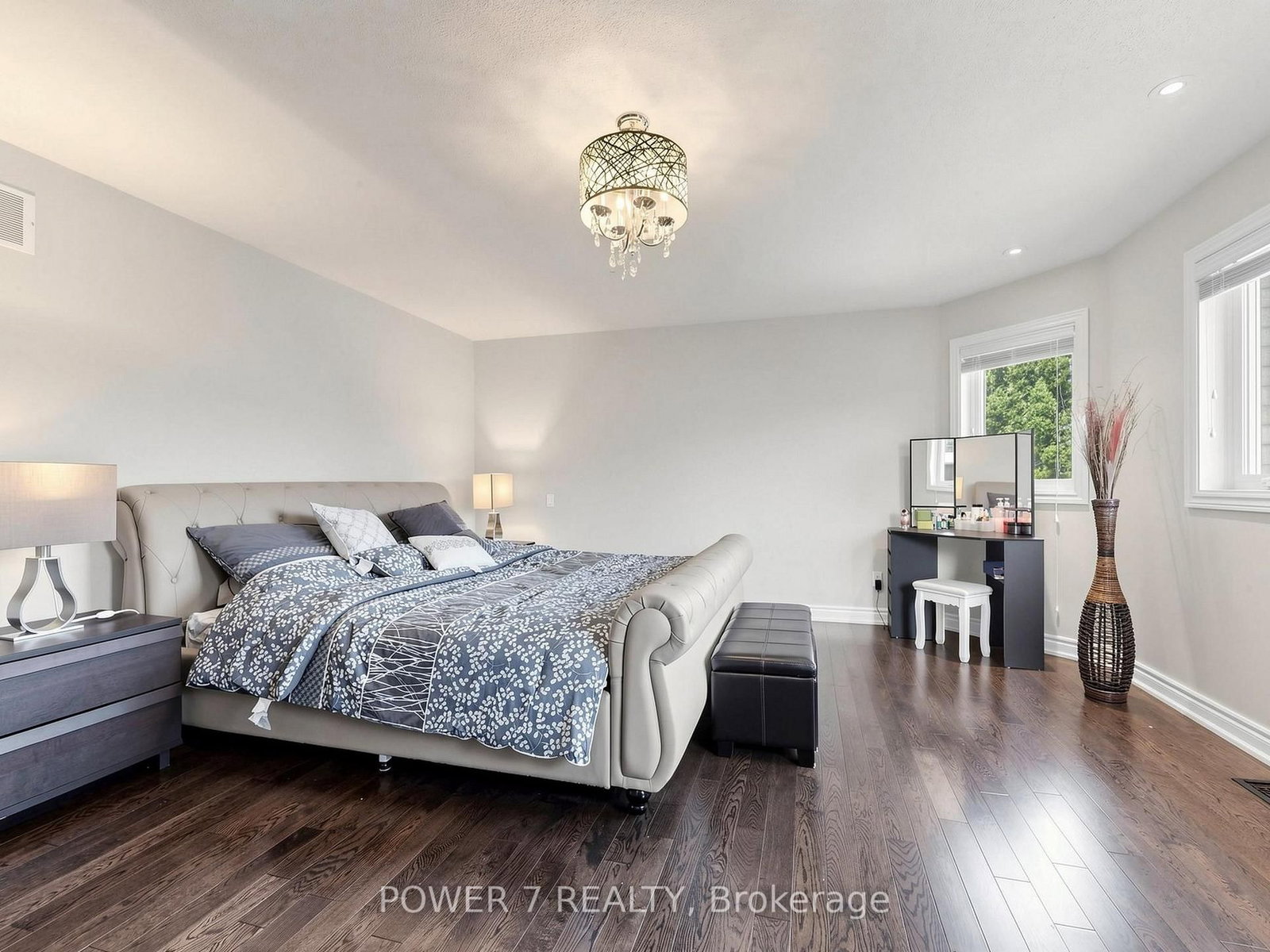 315 North Lake Road • Richmond Hill, ON photo 20