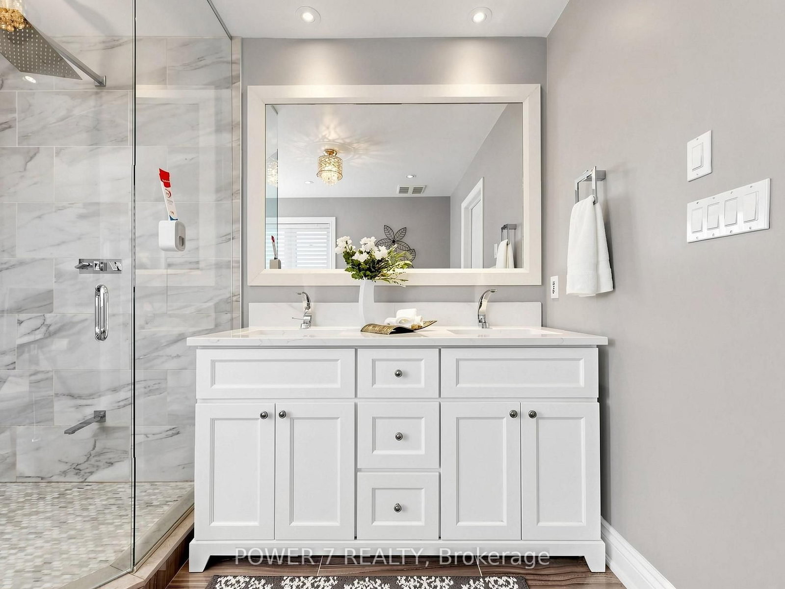 315 North Lake Road • Richmond Hill, ON photo 22