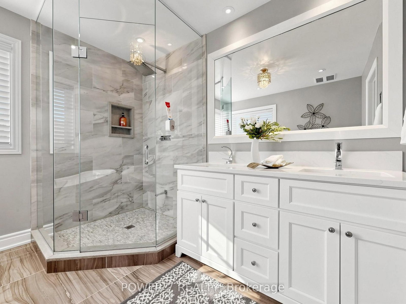 315 North Lake Road • Richmond Hill, ON photo 23