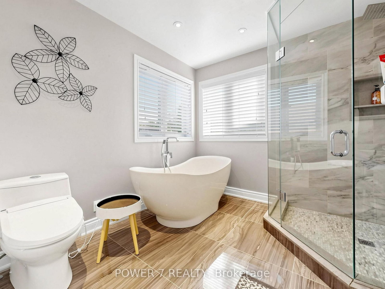 315 North Lake Road • Richmond Hill, ON photo 24
