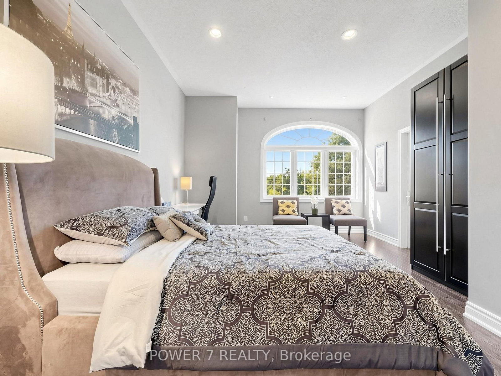315 North Lake Road • Richmond Hill, ON photo 25