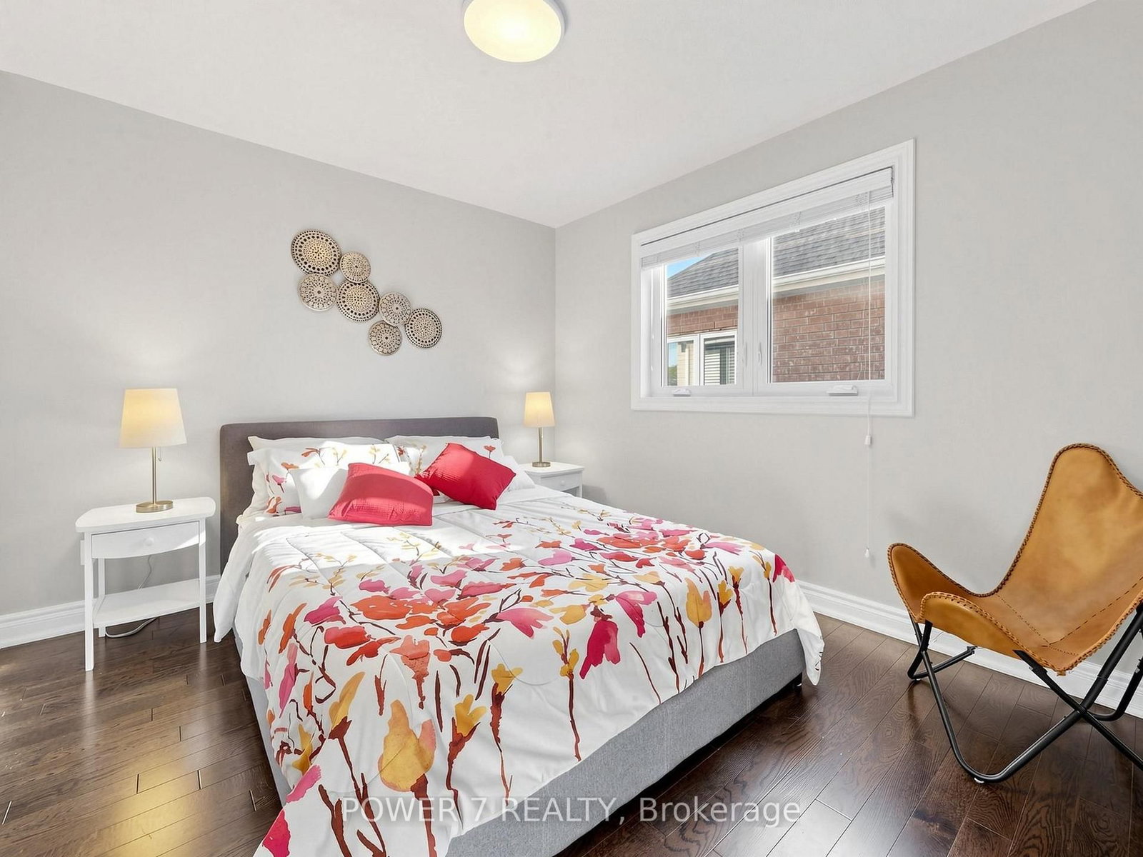 315 North Lake Road • Richmond Hill, ON photo 29