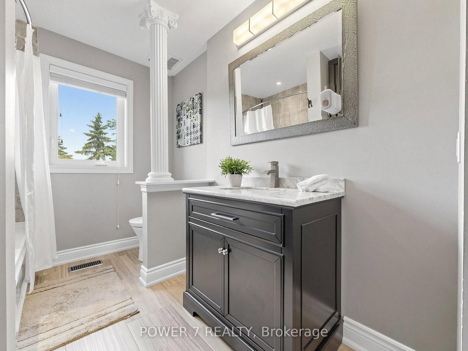 315 North Lake Road • Richmond Hill, ON photo 30
