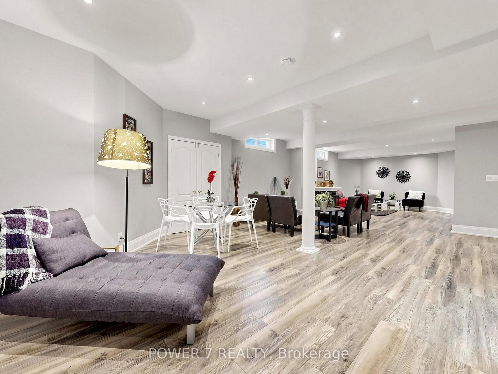 315 North Lake Road • Richmond Hill, ON photo 31