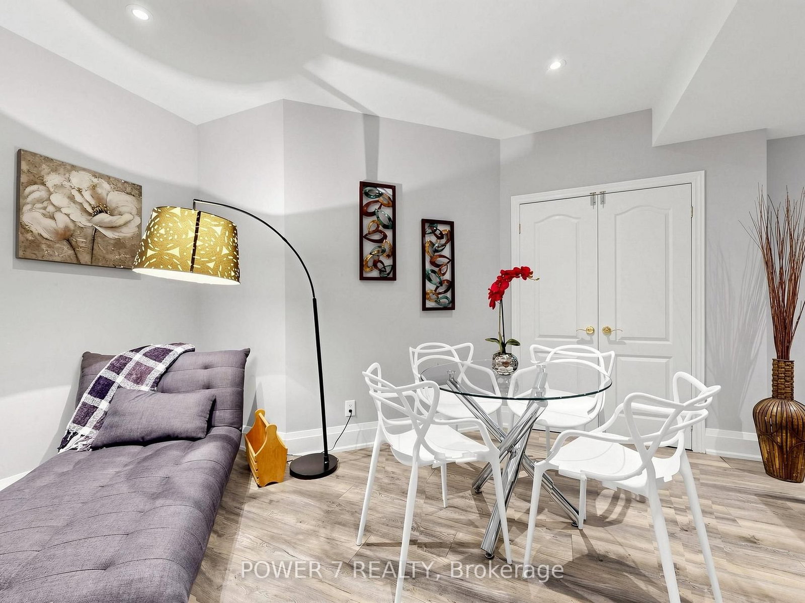 315 North Lake Road • Richmond Hill, ON photo 32