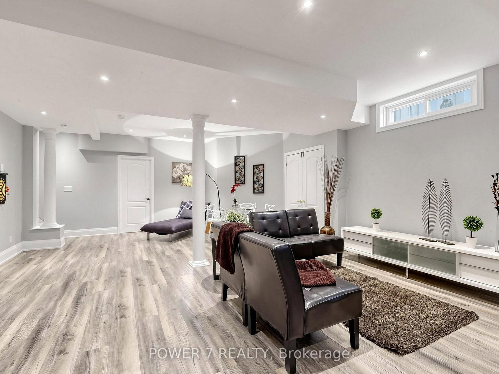 315 North Lake Road • Richmond Hill, ON photo 33