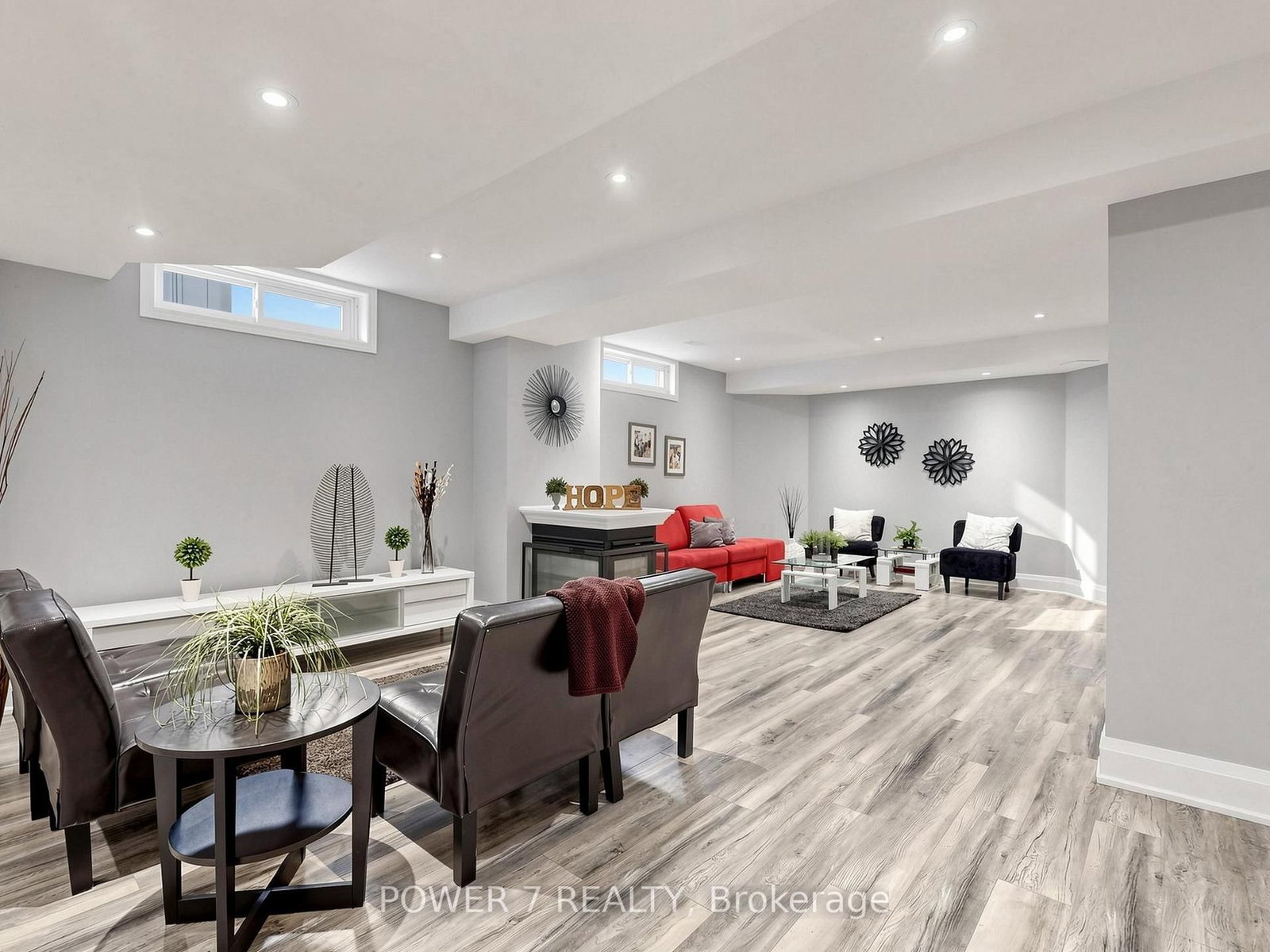 315 North Lake Road • Richmond Hill, ON photo 34
