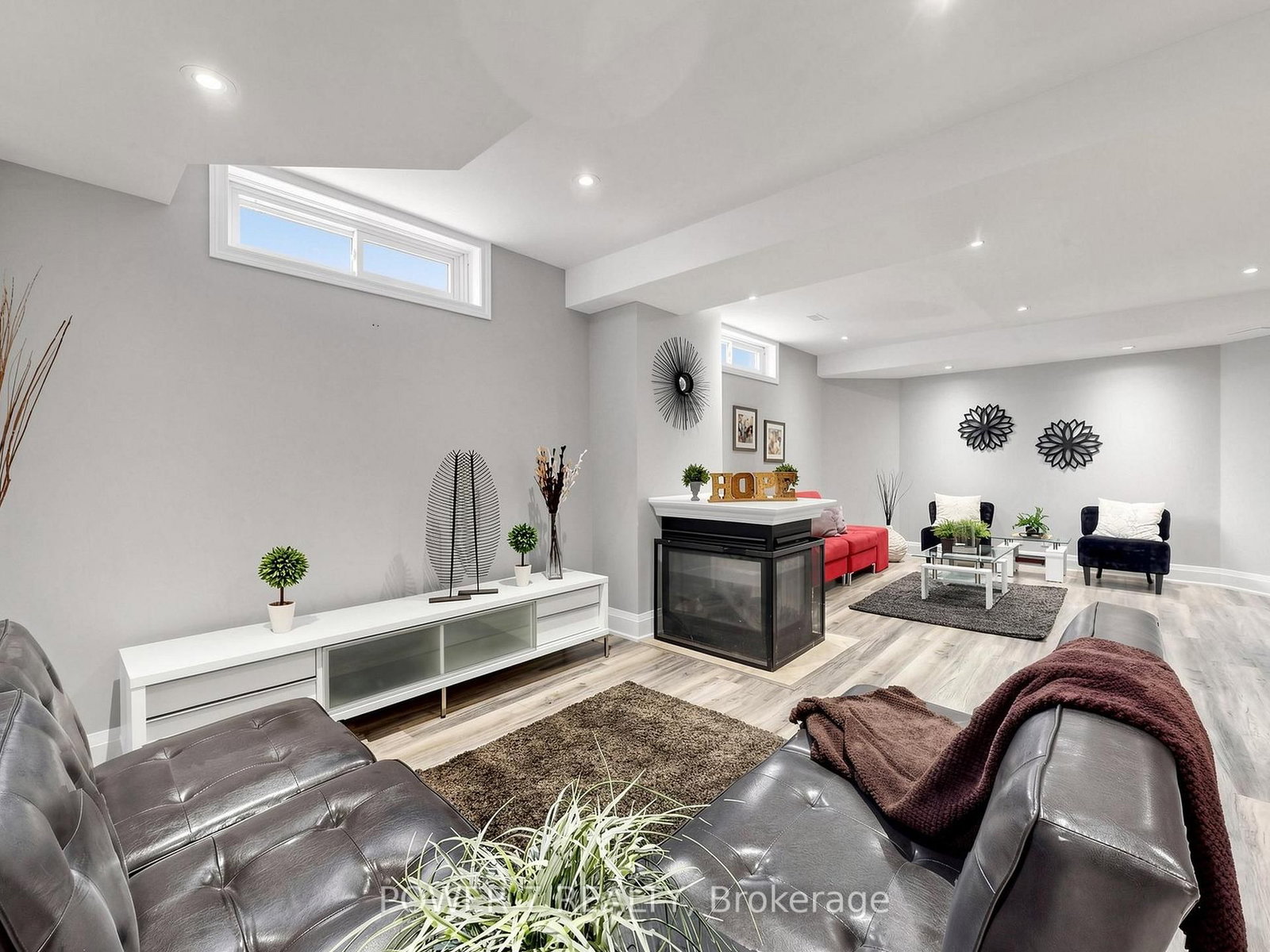 315 North Lake Road • Richmond Hill, ON photo 35
