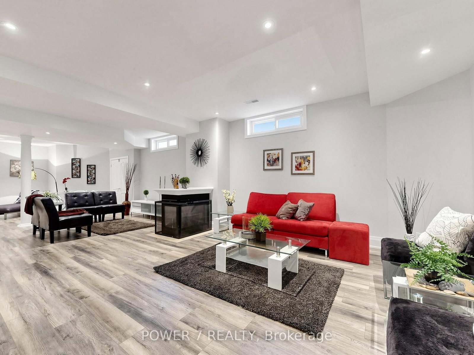315 North Lake Road • Richmond Hill, ON photo 37