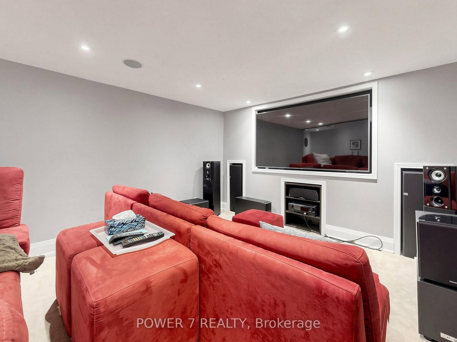 315 North Lake Road • Richmond Hill, ON photo 39