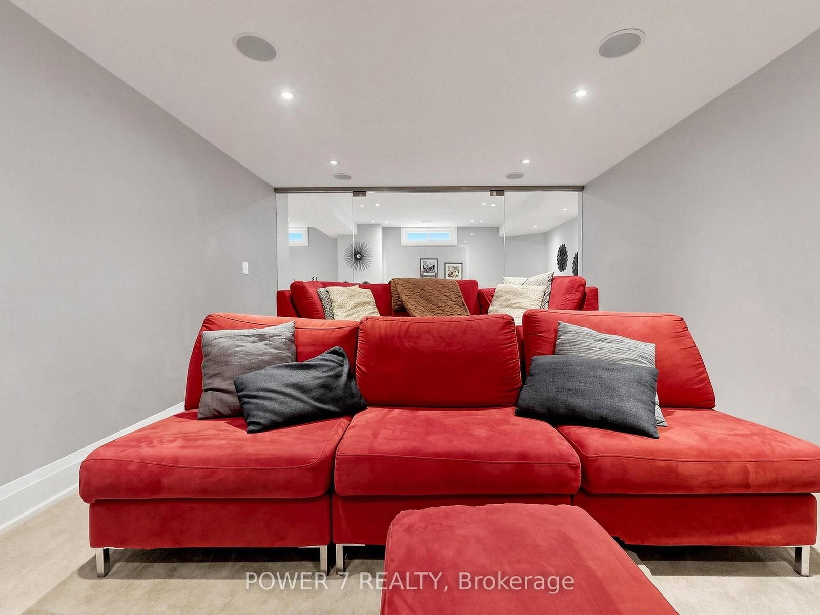 315 North Lake Road • Richmond Hill, ON photo 40