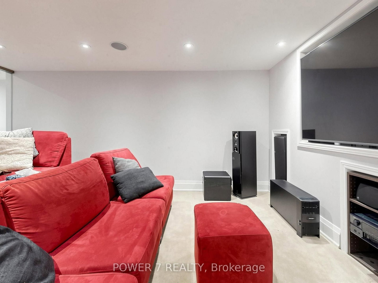 315 North Lake Road • Richmond Hill, ON photo 41