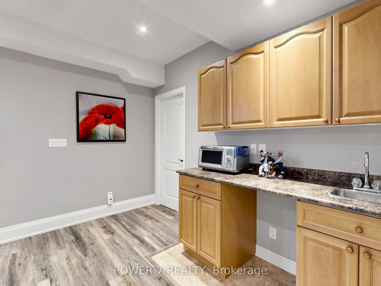 315 North Lake Road • Richmond Hill, ON photo 42