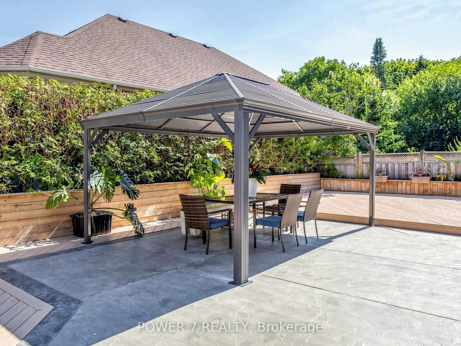 315 North Lake Road • Richmond Hill, ON photo 44