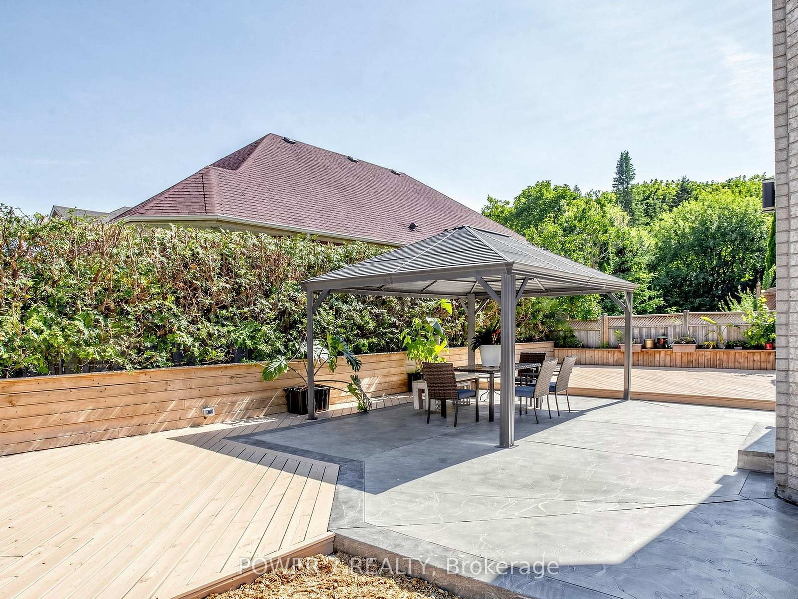 315 North Lake Road • Richmond Hill, ON photo 46