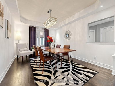 315 North Lake Road • Richmond Hill, ON photo 6