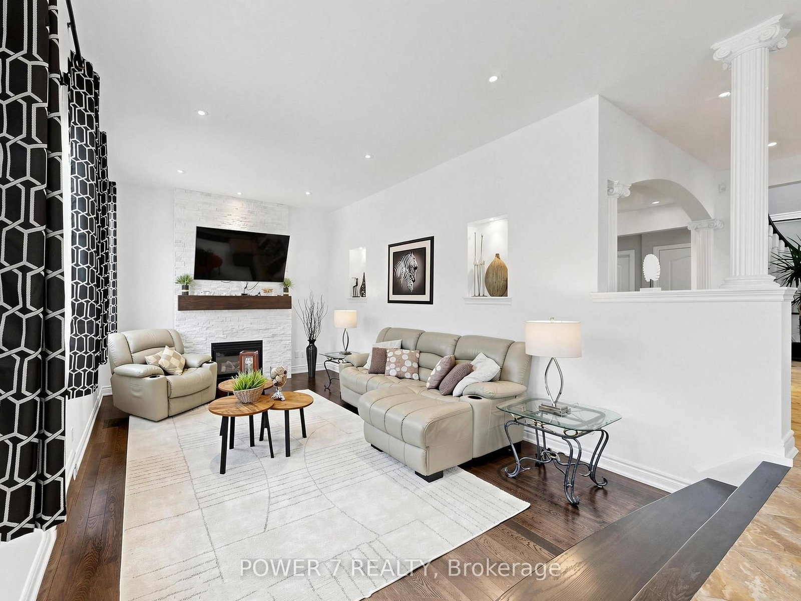 315 North Lake Road • Richmond Hill, ON photo 8