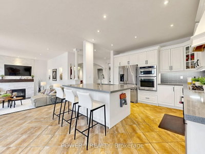 315 North Lake Road • Richmond Hill, ON photo 9